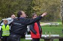 Saisoneroeffnungsfahrt 2012 - 208